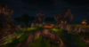 2019-11-19_14.29.20.png