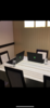 FA3158D2-267B-4B11-A353-AD8B3DD6E738.png