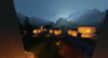 2020-03-31_21.06.03.png
