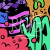 Untitled19.png