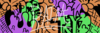 Untitled21_20200331125545.png