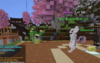 9f555c71cabdae2029bb096e5b12633e.png