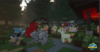 6e4a36bbd3921b8b830ec9c5bca565ac.png