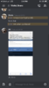 CAF03606-5578-4F04-B87A-E786356ADCCE.png