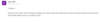 upload_2020-4-1_9-37-56.png
