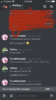 70F71941-0927-4BAA-B46A-2B64C9931D25.jpeg
