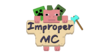 improperdiscord.png