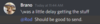 c9200e8624eec15c973053dd2d069a97.png