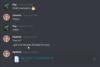 6tgys.png