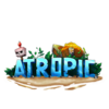 image0 (1).png