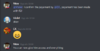 546c6907fc51f26f728e01c9842c6700.png