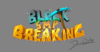 block breaking smp logo water .png
