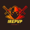 IrePvPZoomed2.png