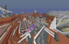 irepvpspawn.png