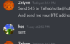 afb2d87e3e1b7cc8e1a29da6e56fa2d8.png
