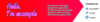 Banner MC-Market.png