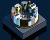 add_1 (2).png