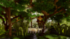 testtony2 (2).png