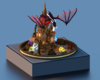 ton7_1.png