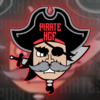Pirate_HCF_logo_with_sleek_background.png