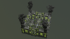 usurper_spawn.png