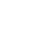 B.png