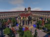lobbyspawn1.jpg