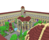 snap2020-04-01-03-46-15.png