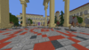2020-04-01_03.34.07.png