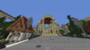 2020-04-01_03.34.14.png