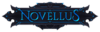 NovLogo.png