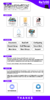 upload_2020-4-2_22-54-26.png