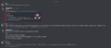 upload_2020-4-2_18-41-3.png