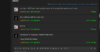Screenshot_6.png