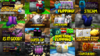 Advertisement 4.png