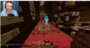 Screenshot_1.png