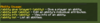 ability_usage.png