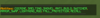 ability_list.png