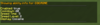 ability_example.png