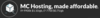 Banner.png