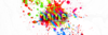 Abstract Header template.png