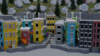 willemstad.png