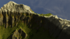 renderteren4.png