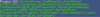 upload_2020-4-4_0-31-55.png