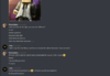 75339526b621be47c1871780275dfd47.png