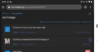 Screenshot_20200403-160820.png