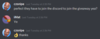 09fb40f57b2cdd969f26f1c218cfe0c0.png
