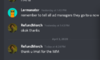 imatbyy.png