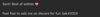Screenshot 2020-04-03 at 22.42.32.png