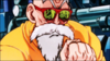 roshi.png